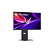 LG 27GS85Q-B, 27&quot;, UltraGear QHD Nano IPS, 1ms, AG, UHD 4K (3840x2160), Dual-Mode (4K 240Hz ? FHD 480Hz), HDR 600, DCI-P3 99%, 2000:1, 450cd/m2, DCI-P3 98%, USB3.0 (1up/2down), AMD Free-sync, NVI