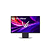 LG 27GS85Q-B, 27&quot;, UltraGear QHD Nano IPS, 1ms, AG, UHD 4K (3840x2160), Dual-Mode (4K 240Hz ? FHD 480Hz), HDR 600, DCI-P3 99%, 2000:1, 450cd/m2, DCI-P3 98%, USB3.0 (1up/2down), AMD Free-sync, NVI