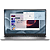 Dell Pro 15 Essential PV15250, Intel Core 3 100U (6 cores, up to 4.7 GHz), 15.6" FHD (1920x1080) 120Hz WVA AG, 8GB DDR5, 512GB, Intel UHD Graphics, HD RGB cam, Wi-Fi 6, FPR, BG kbd, Ubuntu, Plati
