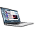 Dell Pro 15 Essential PV15250, Intel Core 3 100U (6 cores, up to 4.7 GHz), 15.6" FHD (1920x1080) 120Hz WVA AG, 8GB DDR5, 512GB, Intel UHD Graphics, HD RGB cam, Wi-Fi 6, FPR, BG kbd, Ubuntu, Plati