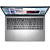 Dell Pro 15 Essential PV15250, Intel Core 3 100U (6 cores, up to 4.7 GHz), 15.6" FHD (1920x1080) 120Hz WVA AG, 8GB DDR5, 512GB, Intel UHD Graphics, HD RGB cam, Wi-Fi 6, FPR, BG kbd, Ubuntu, Plati