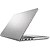 Dell Pro 15 Essential PV15250, Intel Core 3 100U (6 cores, up to 4.7 GHz), 15.6" FHD (1920x1080) 120Hz WVA AG, 8GB DDR5, 512GB, Intel UHD Graphics, HD RGB cam, Wi-Fi 6, FPR, BG kbd, Ubuntu, Plati