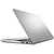 Dell Pro 15 Essential PV15250, Intel Core 3 100U (6 cores, up to 4.7 GHz), 15.6" FHD (1920x1080) 120Hz WVA AG, 8GB DDR5, 512GB, Intel UHD Graphics, HD RGB cam, Wi-Fi 6, FPR, BG kbd, Ubuntu, Plati