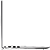 Dell Pro 15 Essential PV15250, Intel Core 3 100U (6 cores, up to 4.7 GHz), 15.6" FHD (1920x1080) 120Hz WVA AG, 8GB DDR5, 512GB, Intel UHD Graphics, HD RGB cam, Wi-Fi 6, FPR, BG kbd, Ubuntu, Plati