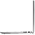 Dell Pro 15 Essential PV15250, Intel Core 3 100U (6 cores, up to 4.7 GHz), 15.6" FHD (1920x1080) 120Hz WVA AG, 8GB DDR5, 512GB, Intel UHD Graphics, HD RGB cam, Wi-Fi 6, FPR, BG kbd, Ubuntu, Plati