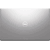 Dell Pro 15 Essential PV15250, Intel Core 3 100U (6 cores, up to 4.7 GHz), 15.6" FHD (1920x1080) 120Hz WVA AG, 8GB DDR5, 512GB, Intel UHD Graphics, HD RGB cam, Wi-Fi 6, FPR, BG kbd, Ubuntu, Plati