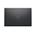 Dell Pro 15 Essential PV15250, Intel Core i5-1334U (10 cores, up to 4.60 GHz), 15.6" FHD (1920x1080) 120Hz WVA AG, 16GB, 512GB, Intel UHD Graphics, HD RGB cam, Wi-Fi 6, FPR, BG kbd, Ubuntu, Carbo