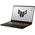 Asus TUF F16 FX608JMR-RV024,Intel i7 14650HX 2.2 GHz (30MB Cache, up to 5.2 GHz, 16 cores, 24 Threads)16.0  WUXGA 1920X1200 16:10 Bend+300nits, AG,165z,16GB DDR5 5600 so-dim ,1TB PCIe 4.0,RTX 5060 8GB