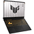 Asus TUF F16 FX608JMR-RV024,Intel i7 14650HX 2.2 GHz (30MB Cache, up to 5.2 GHz, 16 cores, 24 Threads)16.0  WUXGA 1920X1200 16:10 Bend+300nits, AG,165z,16GB DDR5 5600 so-dim ,1TB PCIe 4.0,RTX 5060 8GB