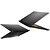 Asus TUF F16 FX608JMR-RV024,Intel i7 14650HX 2.2 GHz (30MB Cache, up to 5.2 GHz, 16 cores, 24 Threads)16.0  WUXGA 1920X1200 16:10 Bend+300nits, AG,165z,16GB DDR5 5600 so-dim ,1TB PCIe 4.0,RTX 5060 8GB