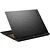 Asus TUF F16 FX608JMR-RV024,Intel i7 14650HX 2.2 GHz (30MB Cache, up to 5.2 GHz, 16 cores, 24 Threads)16.0  WUXGA 1920X1200 16:10 Bend+300nits, AG,165z,16GB DDR5 5600 so-dim ,1TB PCIe 4.0,RTX 5060 8GB