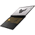 Asus TUF F16 FX608JMR-RV024,Intel i7 14650HX 2.2 GHz (30MB Cache, up to 5.2 GHz, 16 cores, 24 Threads)16.0  WUXGA 1920X1200 16:10 Bend+300nits, AG,165z,16GB DDR5 5600 so-dim ,1TB PCIe 4.0,RTX 5060 8GB