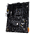Дънна платка ASUS TUF GAMING B550-PLUS WIFI II socket AM4
