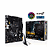 Дънна платка ASUS TUF GAMING B550-PLUS WIFI II socket AM4
