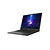 MSI Stealth A16 AI+ A3XVFG, AMD Ryzen AI 9 HX 370 (12C, 24T, Up to 5.1 GHz 24 MB L3) RTX 4060 8GB GDDR6 233 AI TOPS, 16&quot; 16:10 QHD+ (2560x1600) OLED, 240hz, 32GB LPDDR5x-7500, 1TB PCIe SSD Gen4x4