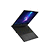MSI Stealth A16 AI+ A3XVFG, AMD Ryzen AI 9 HX 370 (12C, 24T, Up to 5.1 GHz 24 MB L3) RTX 4060 8GB GDDR6 233 AI TOPS, 16&quot; 16:10 QHD+ (2560x1600) OLED, 240hz, 32GB LPDDR5x-7500, 1TB PCIe SSD Gen4x4