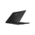 MSI Stealth A16 AI+ A3XVFG, AMD Ryzen AI 9 HX 370 (12C, 24T, Up to 5.1 GHz 24 MB L3) RTX 4060 8GB GDDR6 233 AI TOPS, 16&quot; 16:10 QHD+ (2560x1600) OLED, 240hz, 32GB LPDDR5x-7500, 1TB PCIe SSD Gen4x4