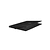 MSI Stealth A16 AI+ A3XVFG, AMD Ryzen AI 9 HX 370 (12C, 24T, Up to 5.1 GHz 24 MB L3) RTX 4060 8GB GDDR6 233 AI TOPS, 16&quot; 16:10 QHD+ (2560x1600) OLED, 240hz, 32GB LPDDR5x-7500, 1TB PCIe SSD Gen4x4