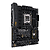 Дънна платка ASUS TUF GAMING B650-PLUS socket AM5