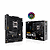 Дънна платка ASUS TUF GAMING B650-PLUS socket AM5
