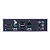 Дънна платка ASUS TUF GAMING B650-PLUS socket AM5