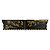 Памет Team Group T-Force Vulcan TUF DDR416GB (2x8GB) 3200MHz 1.35V