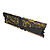 Памет Team Group T-Force Vulcan TUF DDR416GB (2x8GB) 3200MHz 1.35V