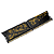 Памет Team Group T-Force Vulcan TUF DDR416GB (2x8GB) 3200MHz 1.35V