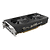 Видео карта Sapphire PULSE RADEON RX 580 8G GDDR5 HDMI / DVI-D / DP LITE (Factory refurbished in box, 5 months warranty)
