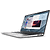 Dell Pro 15 Essential PV15250, Intel Core i7-1355U (10 cores, up to 5.00 GHz), 15.6" FHD (1920x1080) 120Hz WVA AG, 16GB, 512GB, Intel UHD Graphics, FHD RGB cam, Wi-Fi 6, FPR, Backlit, Ubuntu, Pla