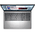 Dell Pro 15 Essential PV15250, Intel Core i7-1355U (10 cores, up to 5.00 GHz), 15.6" FHD (1920x1080) 120Hz WVA AG, 16GB, 512GB, Intel UHD Graphics, FHD RGB cam, Wi-Fi 6, FPR, Backlit, Ubuntu, Pla