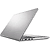 Dell Pro 15 Essential PV15250, Intel Core i7-1355U (10 cores, up to 5.00 GHz), 15.6" FHD (1920x1080) 120Hz WVA AG, 16GB, 512GB, Intel UHD Graphics, FHD RGB cam, Wi-Fi 6, FPR, Backlit, Ubuntu, Pla