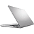 Dell Pro 15 Essential PV15250, Intel Core i7-1355U (10 cores, up to 5.00 GHz), 15.6" FHD (1920x1080) 120Hz WVA AG, 16GB, 512GB, Intel UHD Graphics, FHD RGB cam, Wi-Fi 6, FPR, Backlit, Ubuntu, Pla