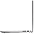 Dell Pro 15 Essential PV15250, Intel Core i7-1355U (10 cores, up to 5.00 GHz), 15.6" FHD (1920x1080) 120Hz WVA AG, 16GB, 512GB, Intel UHD Graphics, FHD RGB cam, Wi-Fi 6, FPR, Backlit, Ubuntu, Pla