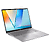 Asus Vivobook S S3607CA-RP037NA, Intel Ultra 7 255H 2.0 GHz (24MB Cache, up to 5.1 GHz, 16 cores, 16 Threads), 16.00" OLED WUXGA(WU) 1920X1200 16:10,144 Hz, LPDDR5  16GB  ( on BD),1TB SSD G4,Back