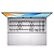 Asus Vivobook S S3607CA-RP037NA, Intel Ultra 7 255H 2.0 GHz (24MB Cache, up to 5.1 GHz, 16 cores, 16 Threads), 16.00" OLED WUXGA(WU) 1920X1200 16:10,144 Hz, LPDDR5  16GB  ( on BD),1TB SSD G4,Back