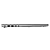 Asus Vivobook S S3607CA-RP037NA, Intel Ultra 7 255H 2.0 GHz (24MB Cache, up to 5.1 GHz, 16 cores, 16 Threads), 16.00" OLED WUXGA(WU) 1920X1200 16:10,144 Hz, LPDDR5  16GB  ( on BD),1TB SSD G4,Back