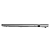 Asus Vivobook S S3607CA-RP037NA, Intel Ultra 7 255H 2.0 GHz (24MB Cache, up to 5.1 GHz, 16 cores, 16 Threads), 16.00" OLED WUXGA(WU) 1920X1200 16:10,144 Hz, LPDDR5  16GB  ( on BD),1TB SSD G4,Back