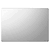 Asus Vivobook S S3607CA-RP037NA, Intel Ultra 7 255H 2.0 GHz (24MB Cache, up to 5.1 GHz, 16 cores, 16 Threads), 16.00" OLED WUXGA(WU) 1920X1200 16:10,144 Hz, LPDDR5  16GB  ( on BD),1TB SSD G4,Back