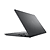 Dell Pro 15 Essential PV15250, Intel Core i7-1355U (10 cores, up to 5.00 GHz), 15.6" FHD (1920x1080) 120Hz WVA AG, 16GB, 1TB, Intel UHD Graphics, HD RGB cam, Wi-Fi 6, FPR, BG kbd, Ubuntu, Carbon,