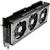 Palit GeForce RTX 3090 GameRock 24GB GDDR6X