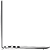 Dell Pro 15 Essential PV15250, Intel Core i5-1334U (10 cores, up to 4.60 GHz), 15.6" FHD (1920x1080) 120Hz WVA AG, 16GB, 1TB, Intel UHD Graphics, FHD RGB cam, Wi-Fi 6, FPR, Backlit, Win 11 Pro, P