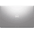 Dell Pro 15 Essential PV15250, Intel Core i5-1334U (10 cores, up to 4.60 GHz), 15.6" FHD (1920x1080) 120Hz WVA AG, 16GB, 1TB, Intel UHD Graphics, FHD RGB cam, Wi-Fi 6, FPR, Backlit, Win 11 Pro, P