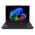 Lenovo ThinkPad T16 G5, Intel Core Ultra 7 355 (up to 3.50GHz, 12MB), 16" WUXGA, 32GB, 1TB SSD, Intel Graphics, Intel Wi-Fi 7 BE211,BT 5.4, Wired Ethernet, FPR, 5MP RGB+IR, 3 Cell, 100W, Win 11 P
