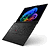 Lenovo ThinkPad T16 G5, Intel Core Ultra 7 355 (up to 3.50GHz, 12MB), 16" WUXGA, 32GB, 1TB SSD, Intel Graphics, Intel Wi-Fi 7 BE211,BT 5.4, Wired Ethernet, FPR, 5MP RGB+IR, 3 Cell, 100W, Win 11 P