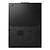 Lenovo ThinkPad T16 G5, Intel Core Ultra 7 355 (up to 3.50GHz, 12MB), 16" WUXGA, 32GB, 1TB SSD, Intel Graphics, Intel Wi-Fi 7 BE211,BT 5.4, Wired Ethernet, FPR, 5MP RGB+IR, 3 Cell, 100W, Win 11 P