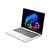 HP EliteBook 8 G2i AI 13 Glacier Silver, Core Ultra 7 366H(up to 4.8GH/18MB/16C), 13.3" WUXGA AG 300nits, 32GB LPDDR5X On-board, 1TB PCIe SSD, WiFi 7 + BT 6, Backlit Kbd, FPR, 3C Batt, Win 11 Pro