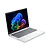 HP EliteBook 8 G2i AI 13 Glacier Silver, Core Ultra 7 366H(up to 4.8GH/18MB/16C), 13.3" WUXGA AG 300nits, 32GB LPDDR5X On-board, 1TB PCIe SSD, WiFi 7 + BT 6, Backlit Kbd, FPR, 3C Batt, Win 11 Pro