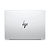 HP EliteBook 8 G2i AI 13 Glacier Silver, Core Ultra 7 366H(up to 4.8GH/18MB/16C), 13.3" WUXGA AG 300nits, 32GB LPDDR5X On-board, 1TB PCIe SSD, WiFi 7 + BT 6, Backlit Kbd, FPR, 3C Batt, Win 11 Pro