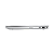 HP EliteBook 8 G2i AI 13 Glacier Silver, Core Ultra 7 366H(up to 4.8GH/18MB/16C), 13.3" WUXGA AG 300nits, 32GB LPDDR5X On-board, 1TB PCIe SSD, WiFi 7 + BT 6, Backlit Kbd, FPR, 3C Batt, Win 11 Pro